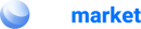Seemarket
