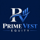 Prime Equity Vest