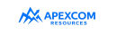 Apexcom Resources