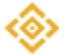 Bitnanse