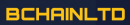 BchainLTD