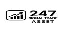 247SignalTradeAsset