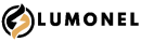 Lumonel