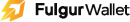 Fulgur Wallet
