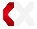 Oxy Capital