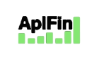 AplFin