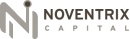Noven Trix