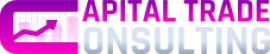 Captradepteltd