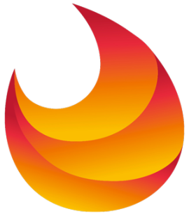 Konadex
