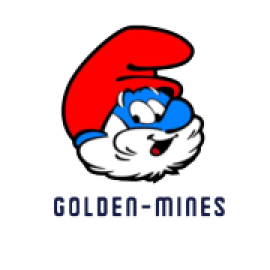 Golden Mines