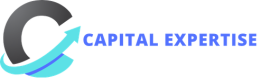 Capital Expertise
