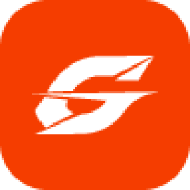 Gadispo