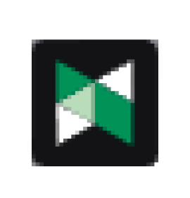 Uiyj75 It