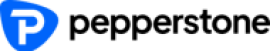 Pprstone Finance