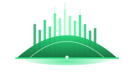 Universal Markets