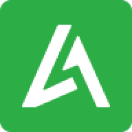 Acesoedge