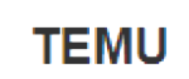 Cc Temu