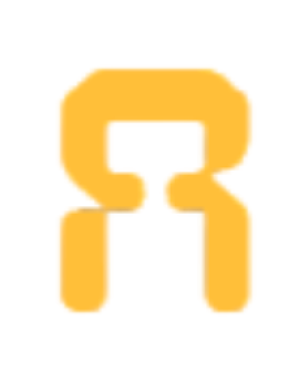 CryptosBullet