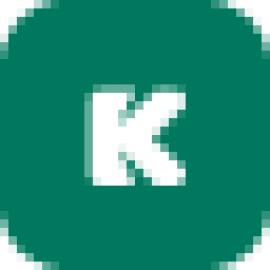 Kointatil