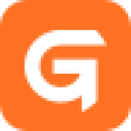 Gvorganix