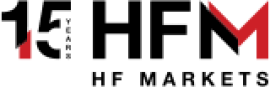 HFM