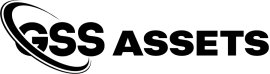 Global Solution Strategies
