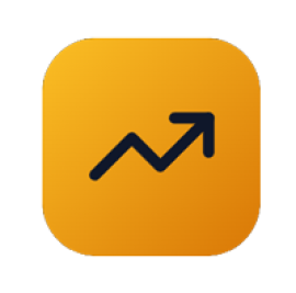 Cryptoinvest Pro