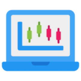 Platform Steelmarket Pro