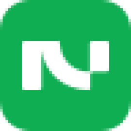 Netteck