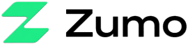 Zumo