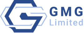 GMG Limited