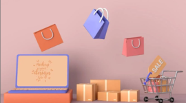 Globalshopping88