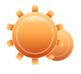 CoinGrinding