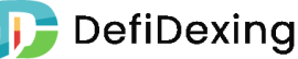 DefiDexing