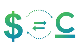 Dollarcash Booster