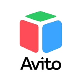 Avito Product