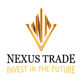Nexus Trade Company