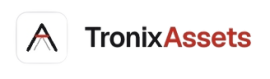 TronixAssets
