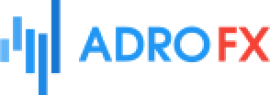 AdroFX