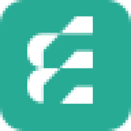 Envoodev