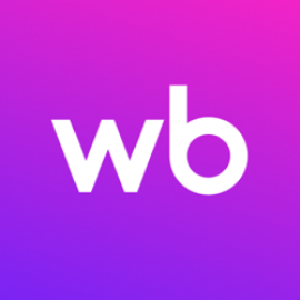 Wildberries Gkpkf