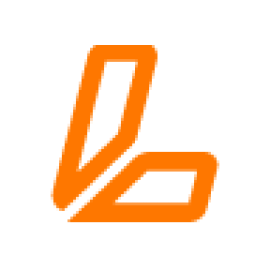 Lenwrek