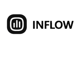 Inflow Pw