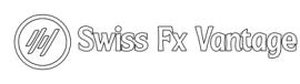 Swiss FX Vantage