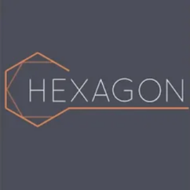 Hexagon Sigs