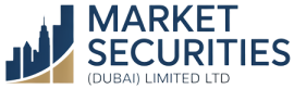 Market Securities (Dubai) Limited LTD