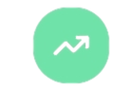 EdgeSync Markets