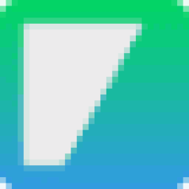 Binariumex