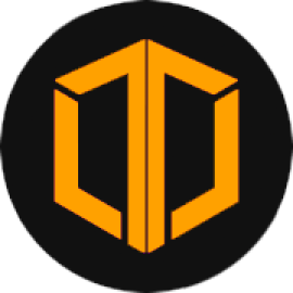 BitStux