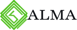 ALMA Market